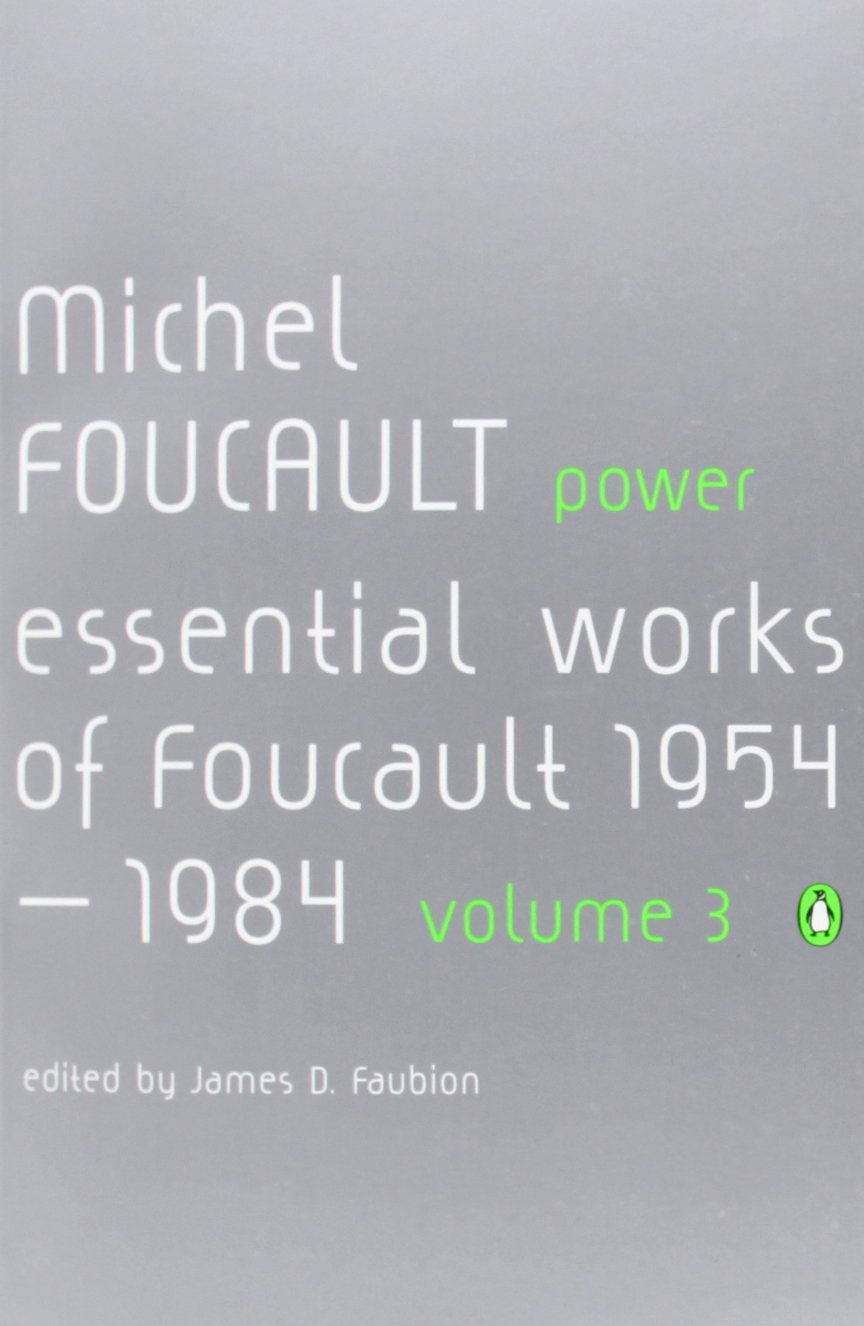 Essential Works Power,Used