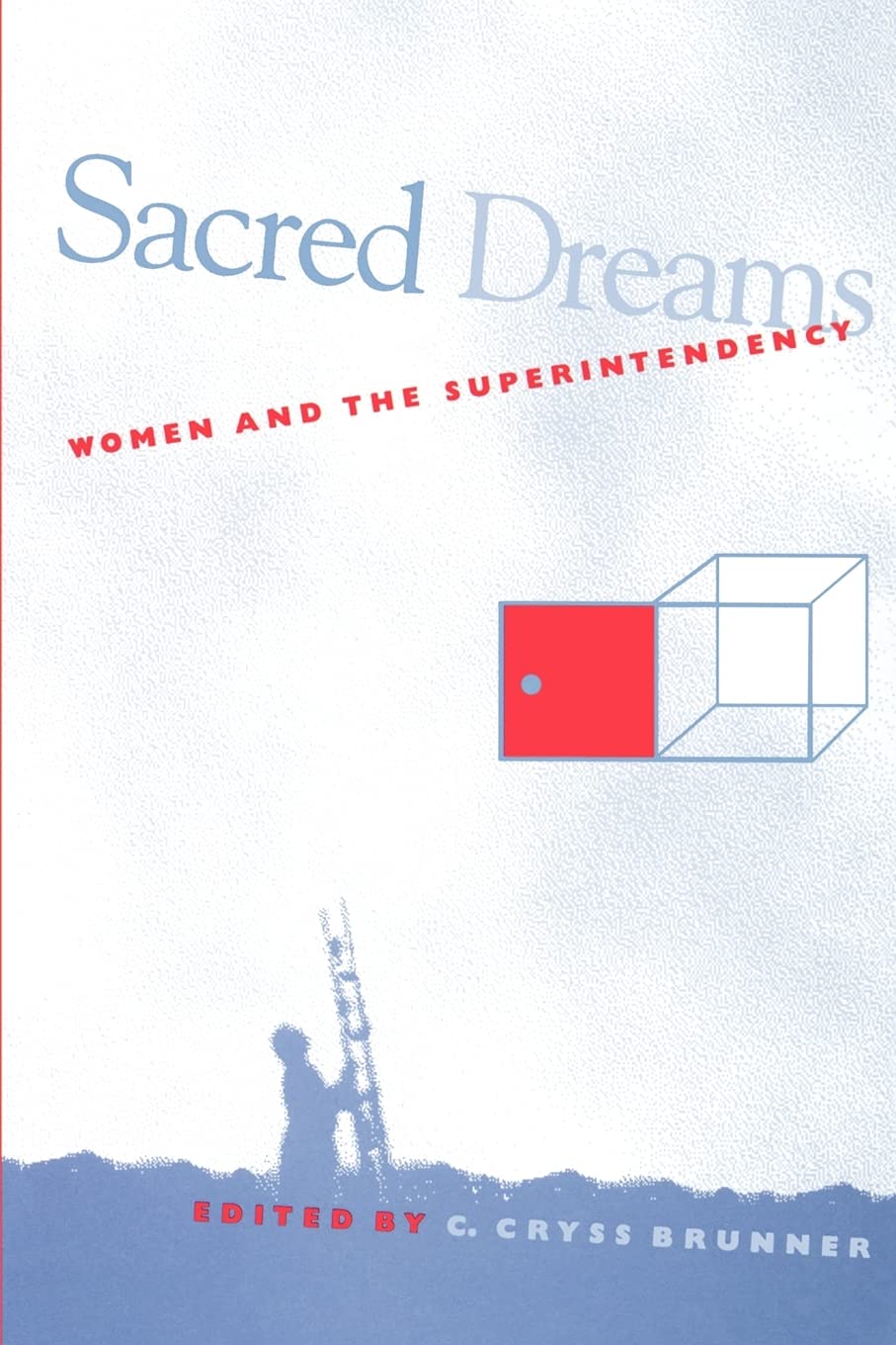 Sacred Dreams (Suny Series in Women in Education),Used