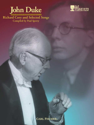 VF1 Richard cory and Selected Songs,Used