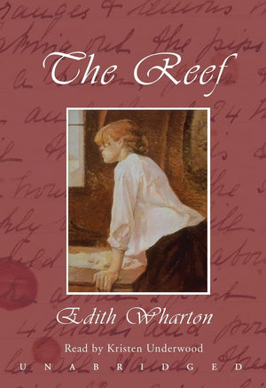 The Reef,New