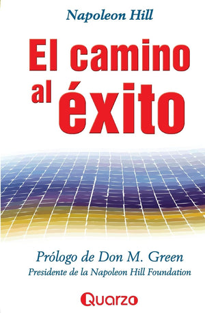 El camino al exito,Used