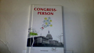 Congressperson,Used