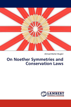 On Noether Symmetries and Conservation Laws,Used