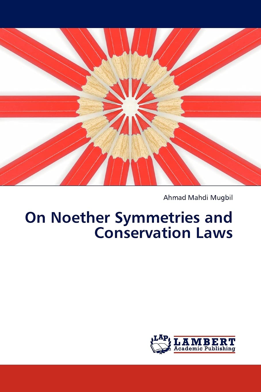 On Noether Symmetries and Conservation Laws,Used