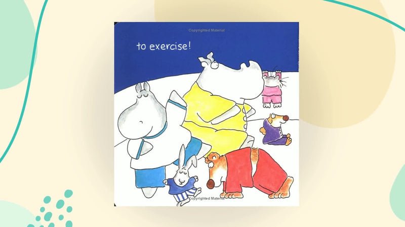 The Going to Bed Book,Used