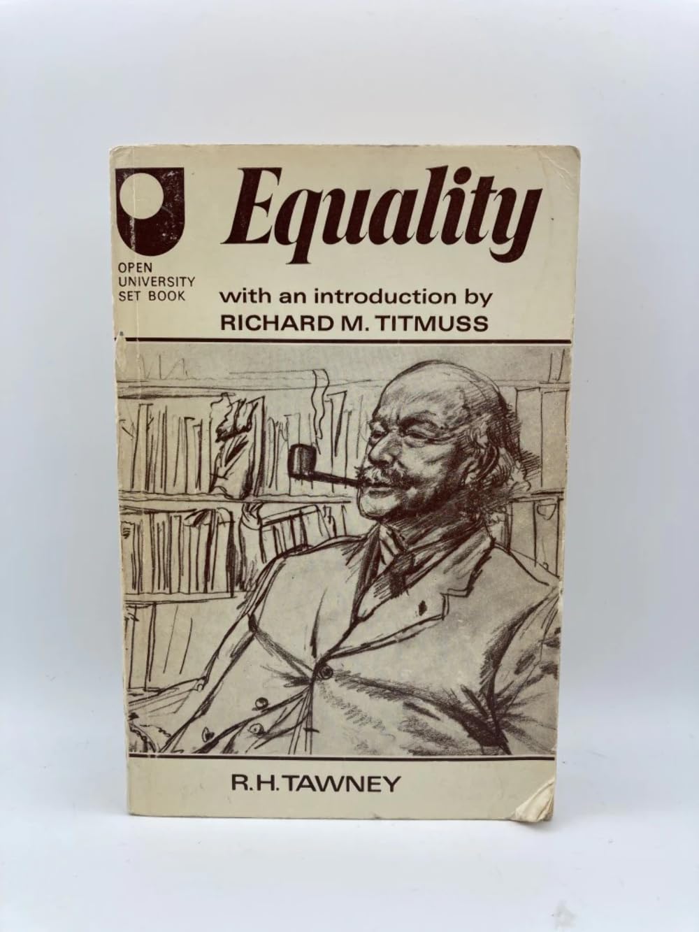 Equality