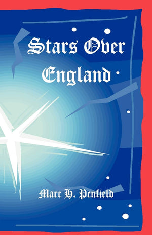 Stars Over England,Used