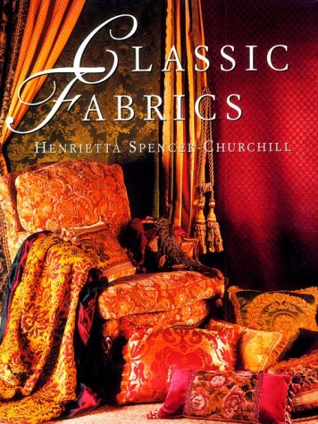 Classic Fabrics,Used