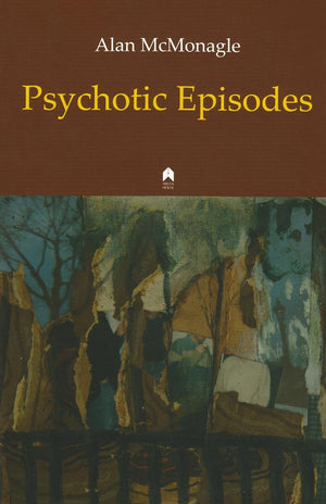 Psychotic Episodes,Used