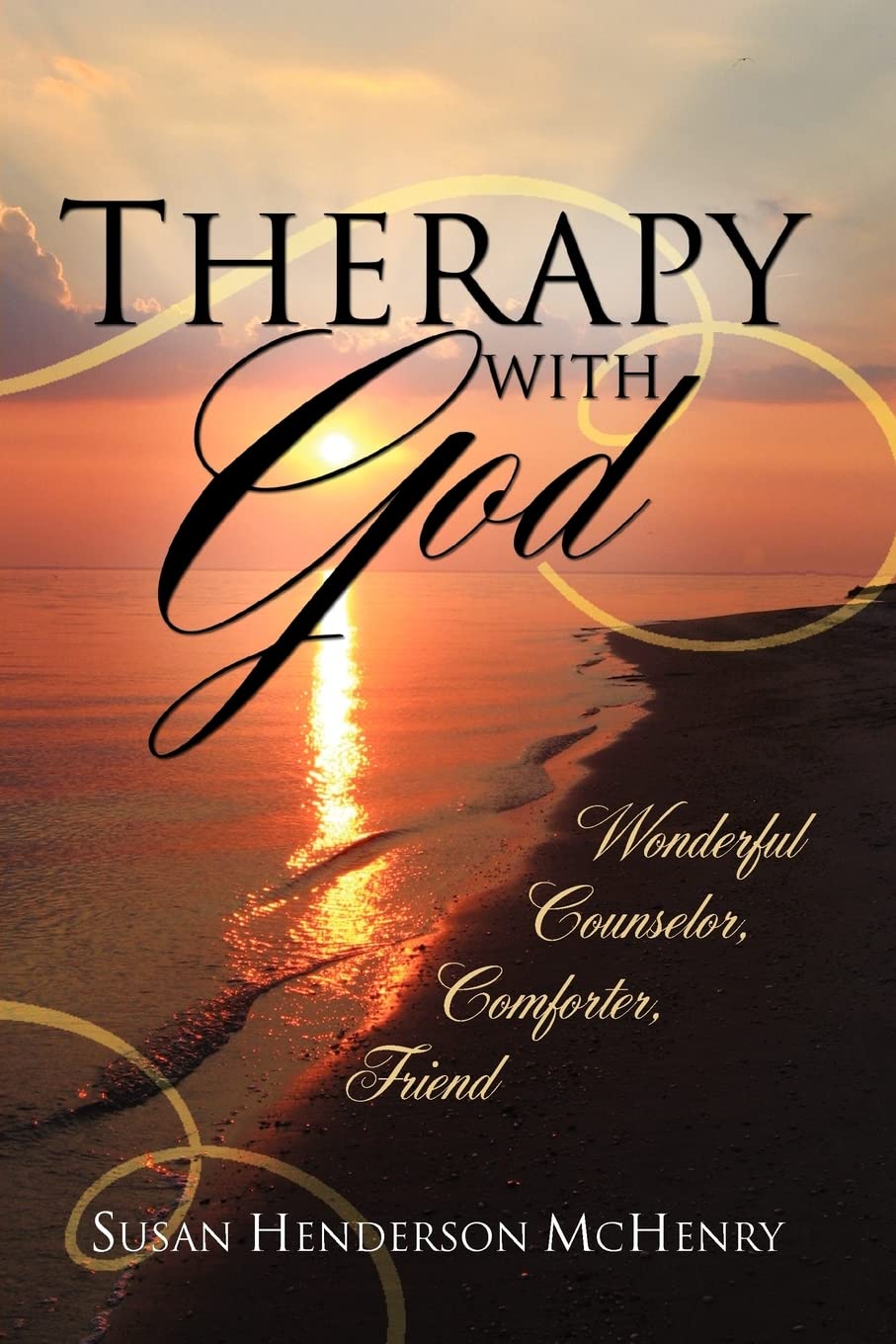 Therapy with God,Used