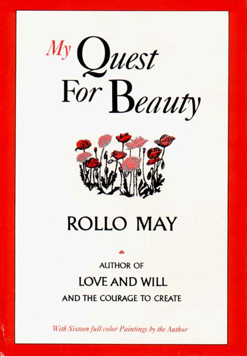 My Quest for Beauty,Used