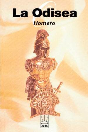 La Odisea (Alba),Used