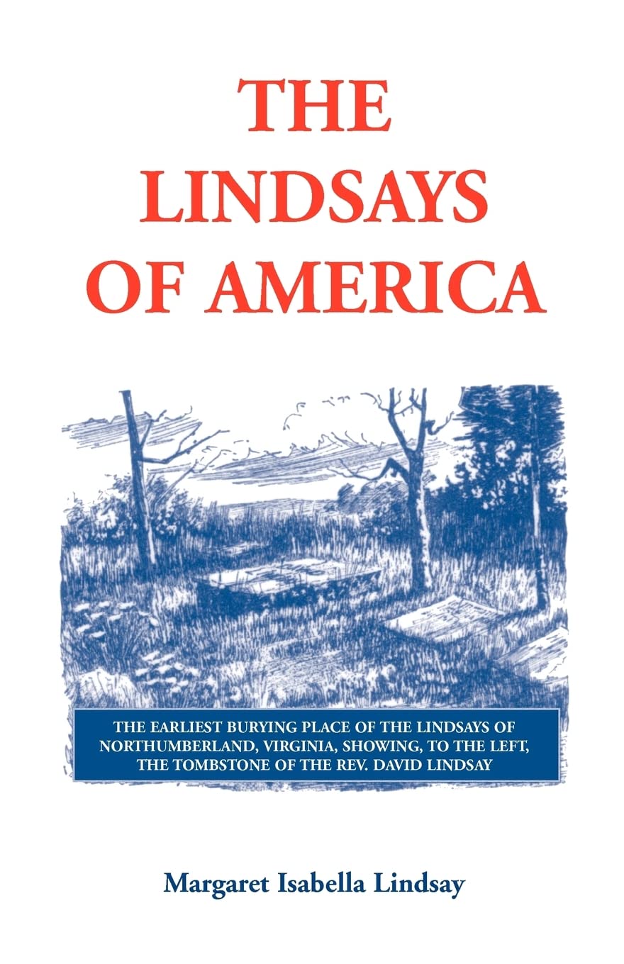 A Genealogy Of The DukeShepherdVan Metre Family From Civil, Military, Church and Family Records and Documents,Used