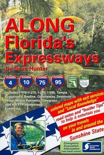 Along Floridas Expressways
