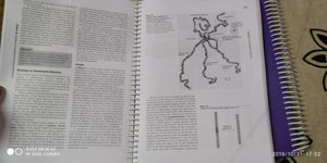 Study Guide and Solutions Manual for iGenetics: A Molecular Approach,New