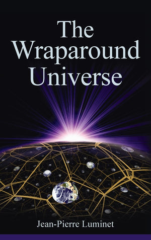 The Wraparound Universe,New