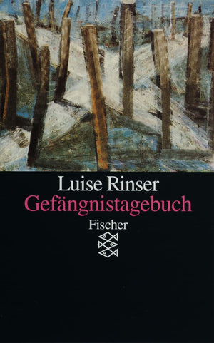 Gefangnistagebuch,Used