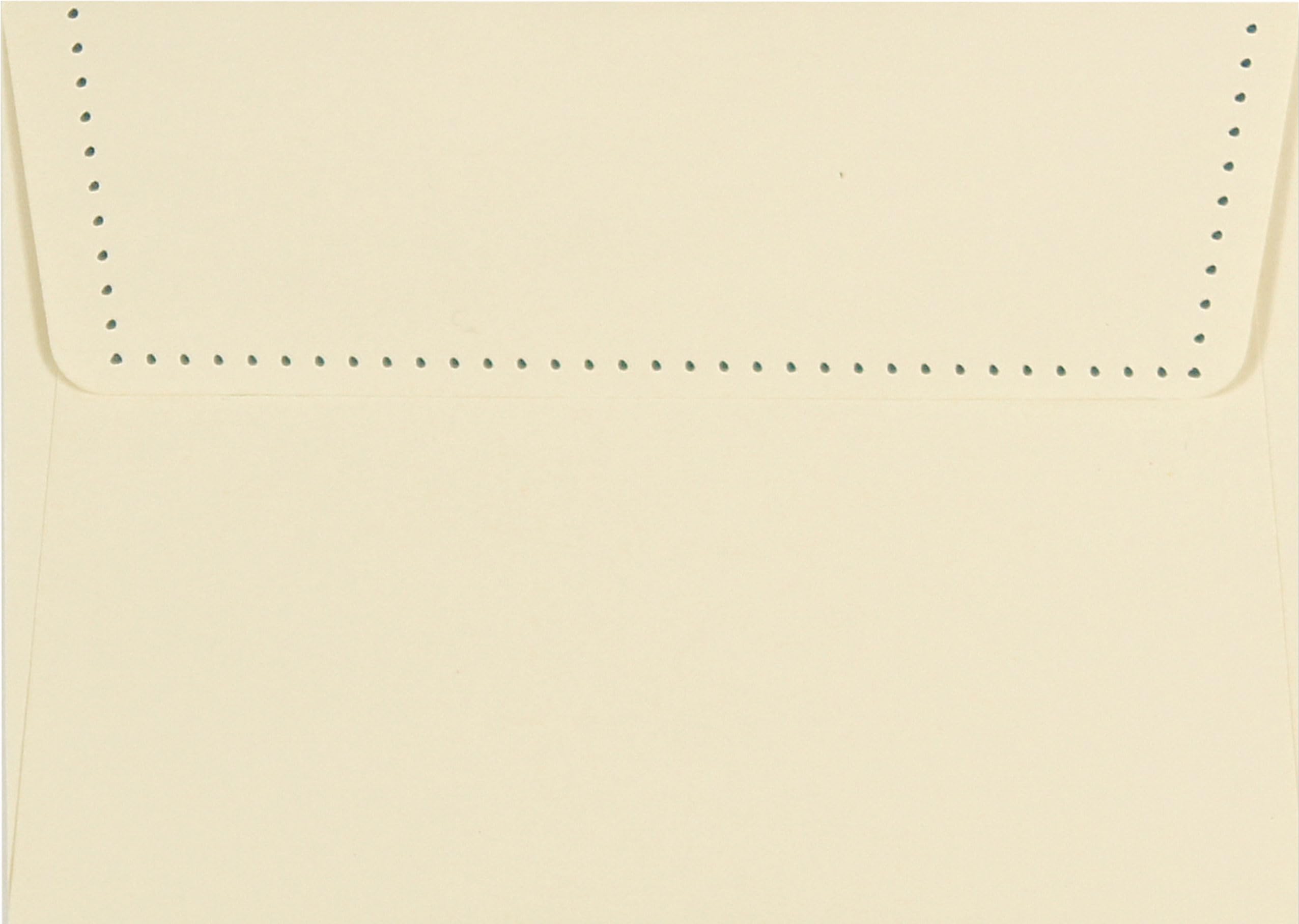 Typewriter Note Cards (Stationery, Boxed Cards),Used