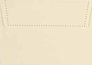 Typewriter Note Cards (Stationery, Boxed Cards),Used