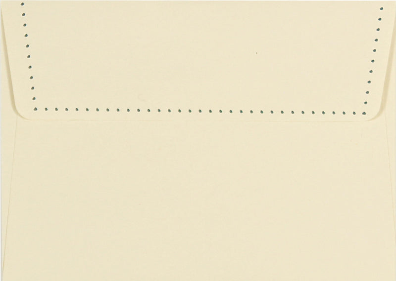 Typewriter Note Cards (Stationery, Boxed Cards),Used