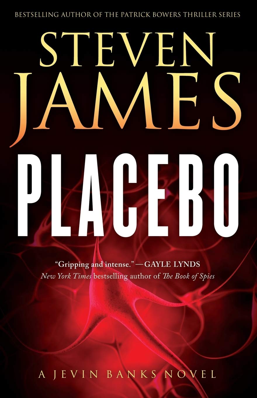 Placebo,Used