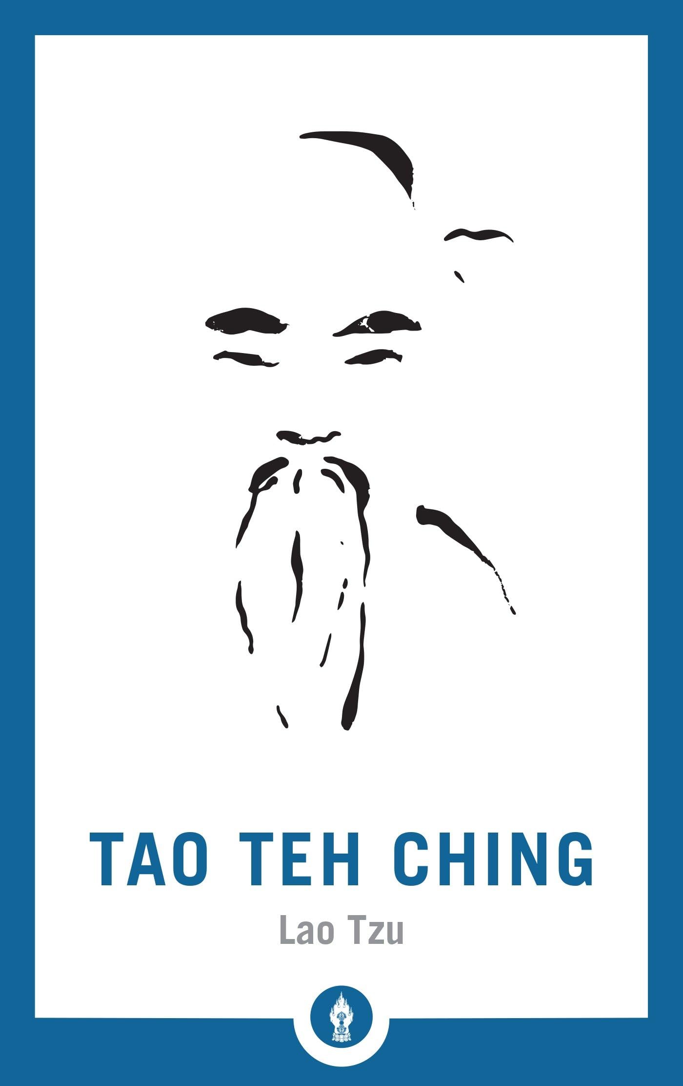 Tao Teh Ching (Shambhala Pocket Library),Used
