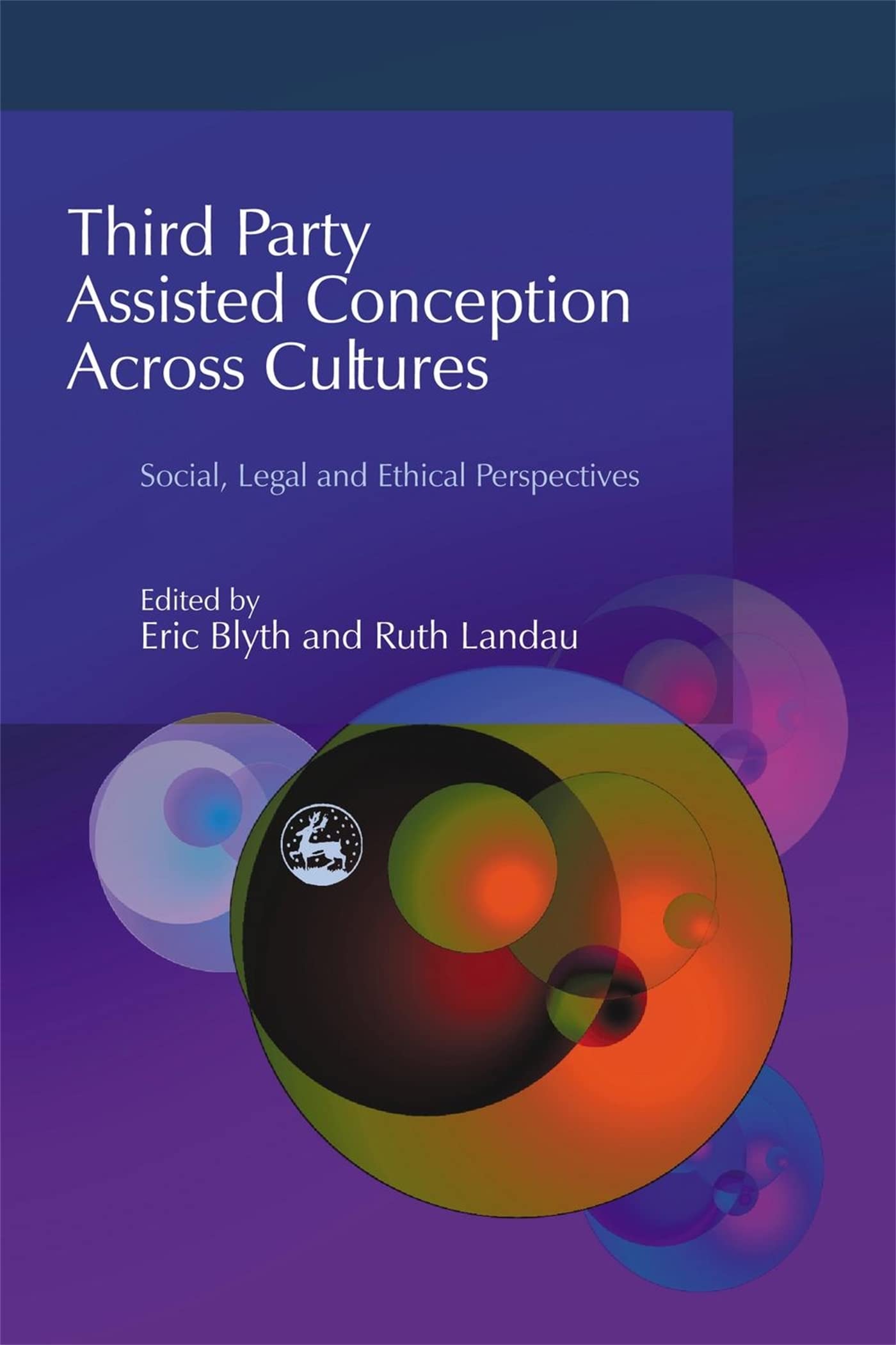 Social Legal & Ethical Perspec,New