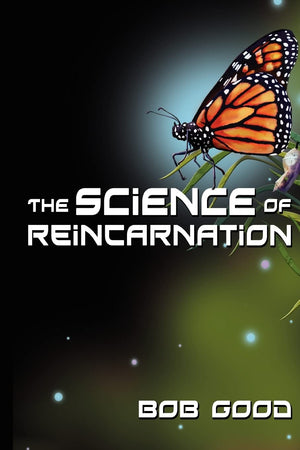 The Science of Reincarnation,Used