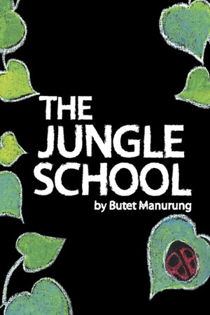 The Jungle School,Used