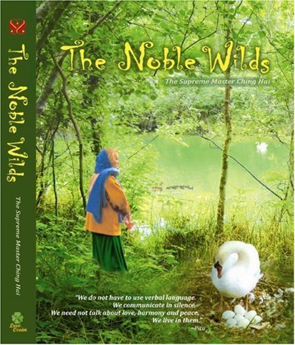 The Noble Wilds,Used