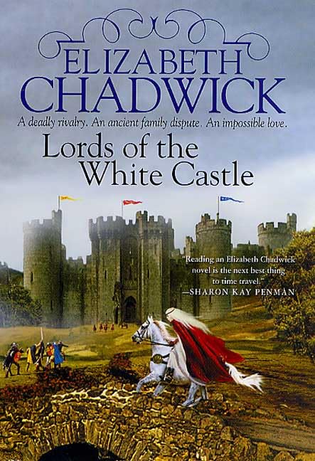 Lords of the White Castle,Used