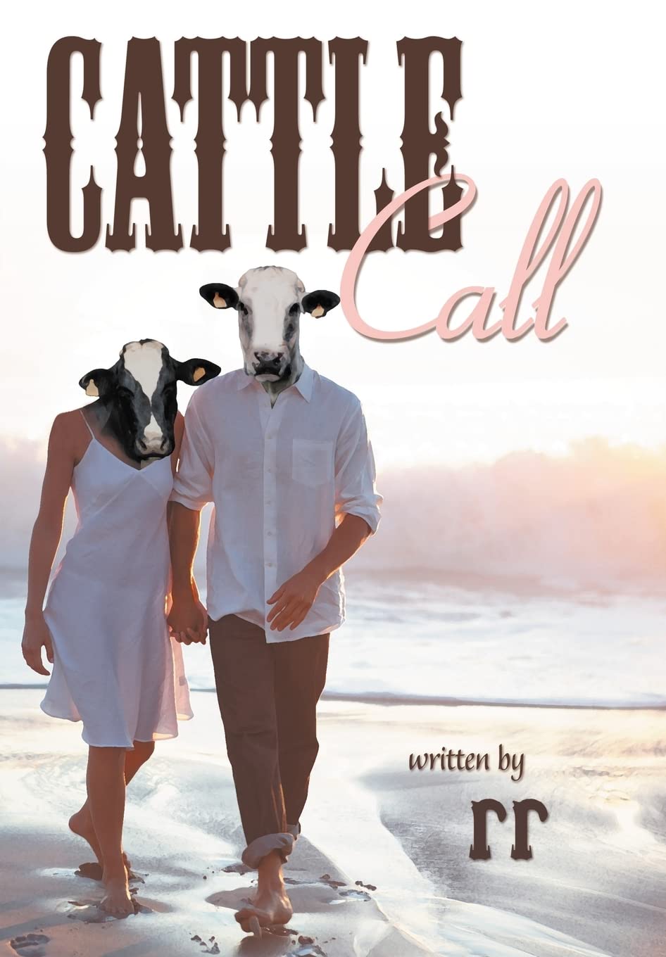 Cattle Call,Used