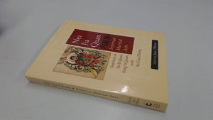 Nei Jia Quan: Internal Martial Arts Teachers of Tai Ji Quan, Xing Yi Quan, and Ba Gua Zhang,New