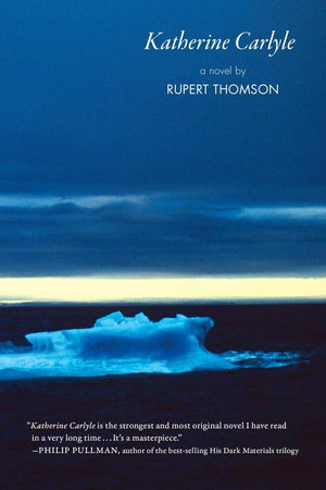 Katherine Carlyle: A Novel,New