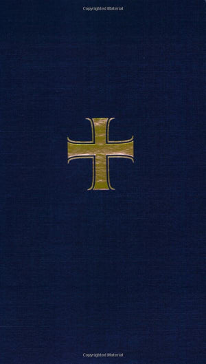 A Guide To Prayer For Ministers And Other Servants