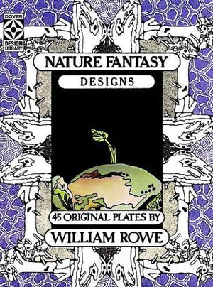 Nature Fantasy Designs,New