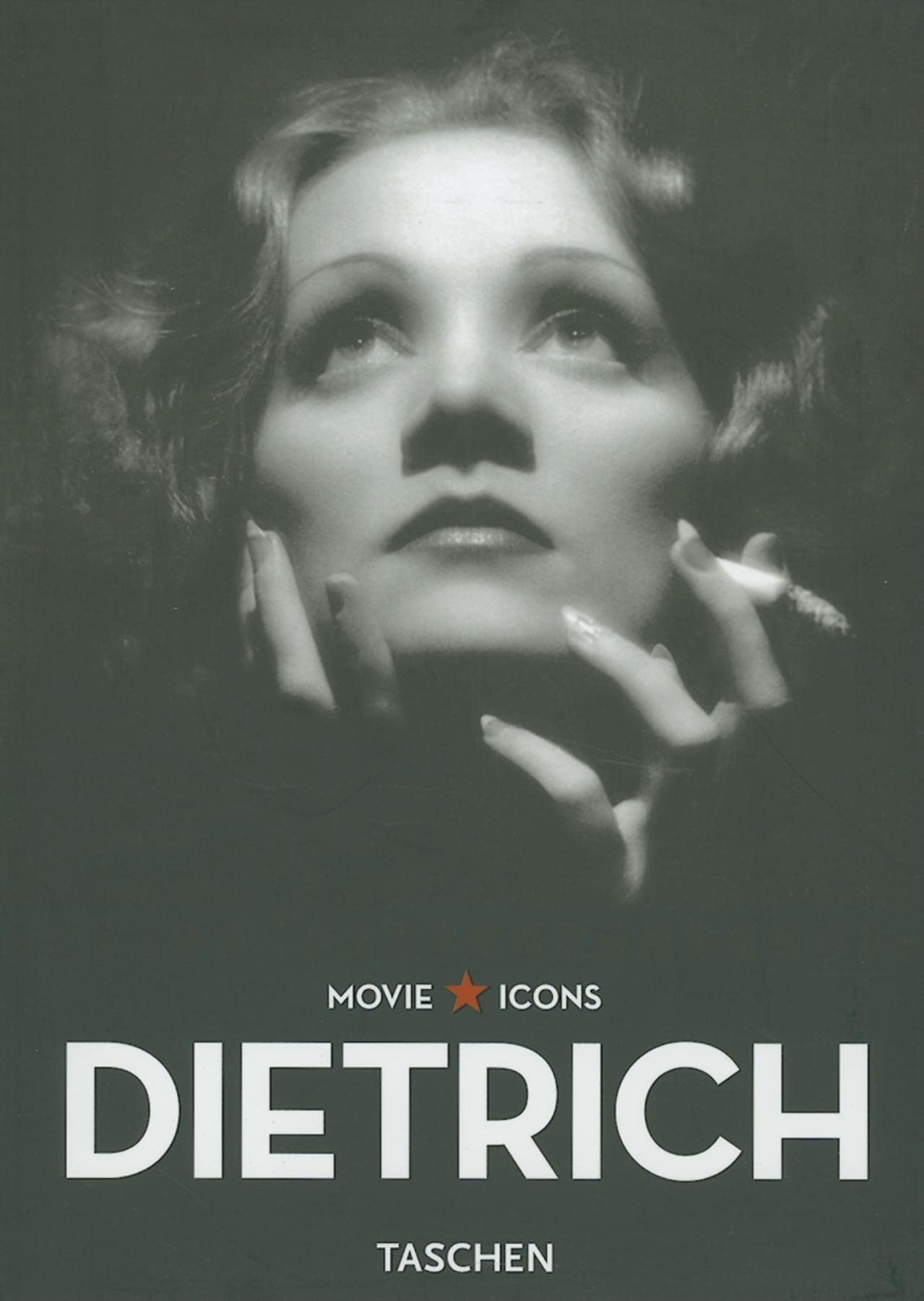 Dietrich,Used