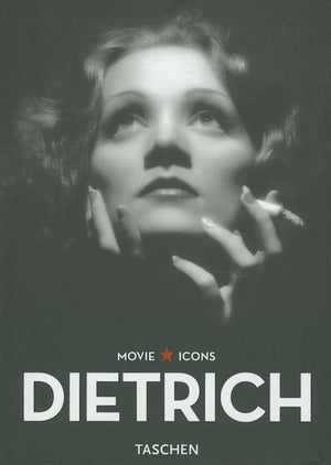 Dietrich,Used