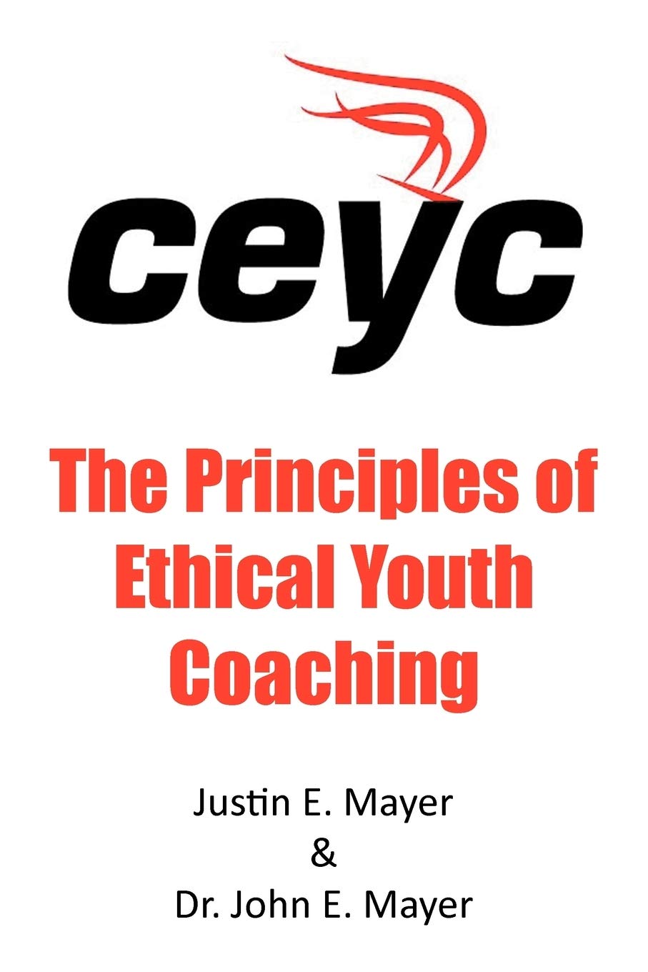 The Principles Of Ethical Youth Coaching,Used