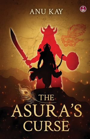 The Asuras Curse | Hidden Story From Our Ancient Indian Hindu Mythology