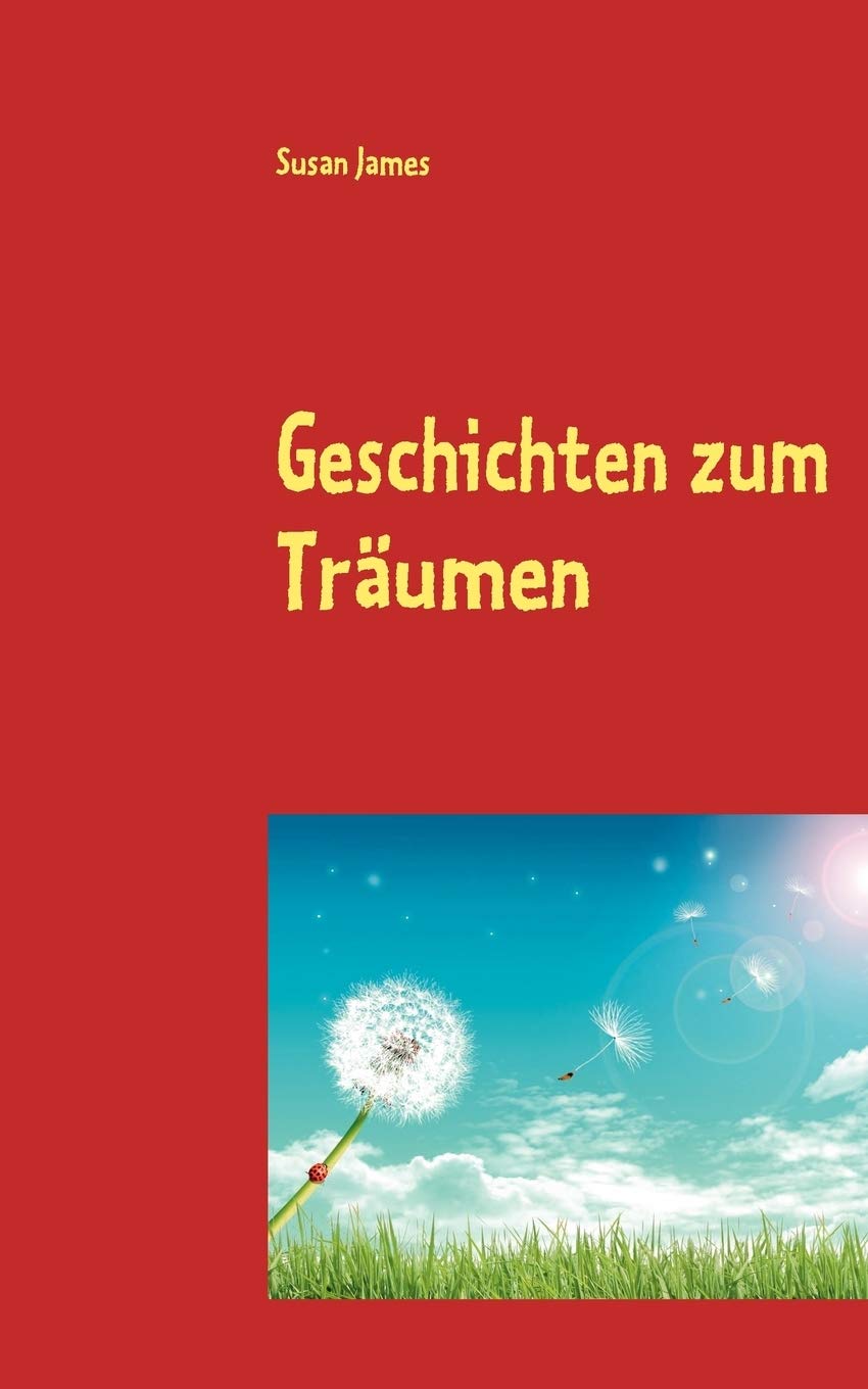 Geschichten zum Trumen (German Edition),Used