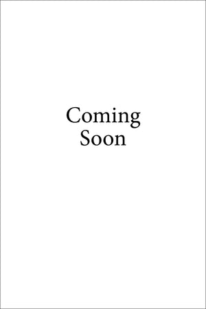 A Creeper Camps Out: The Creeper Diaries, An Unofficial Minecrafters Novel, Book Eleven,Used
