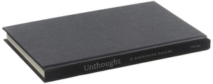 Unthought: The Power of the Cognitive Nonconscious,Used