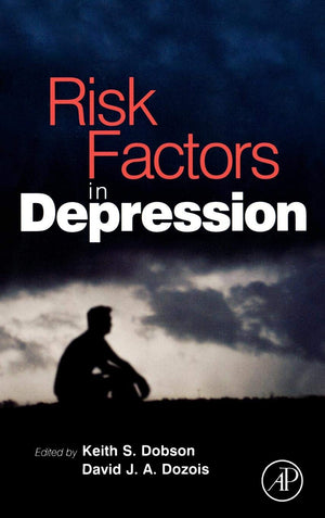 Risk Factors in Depression,New