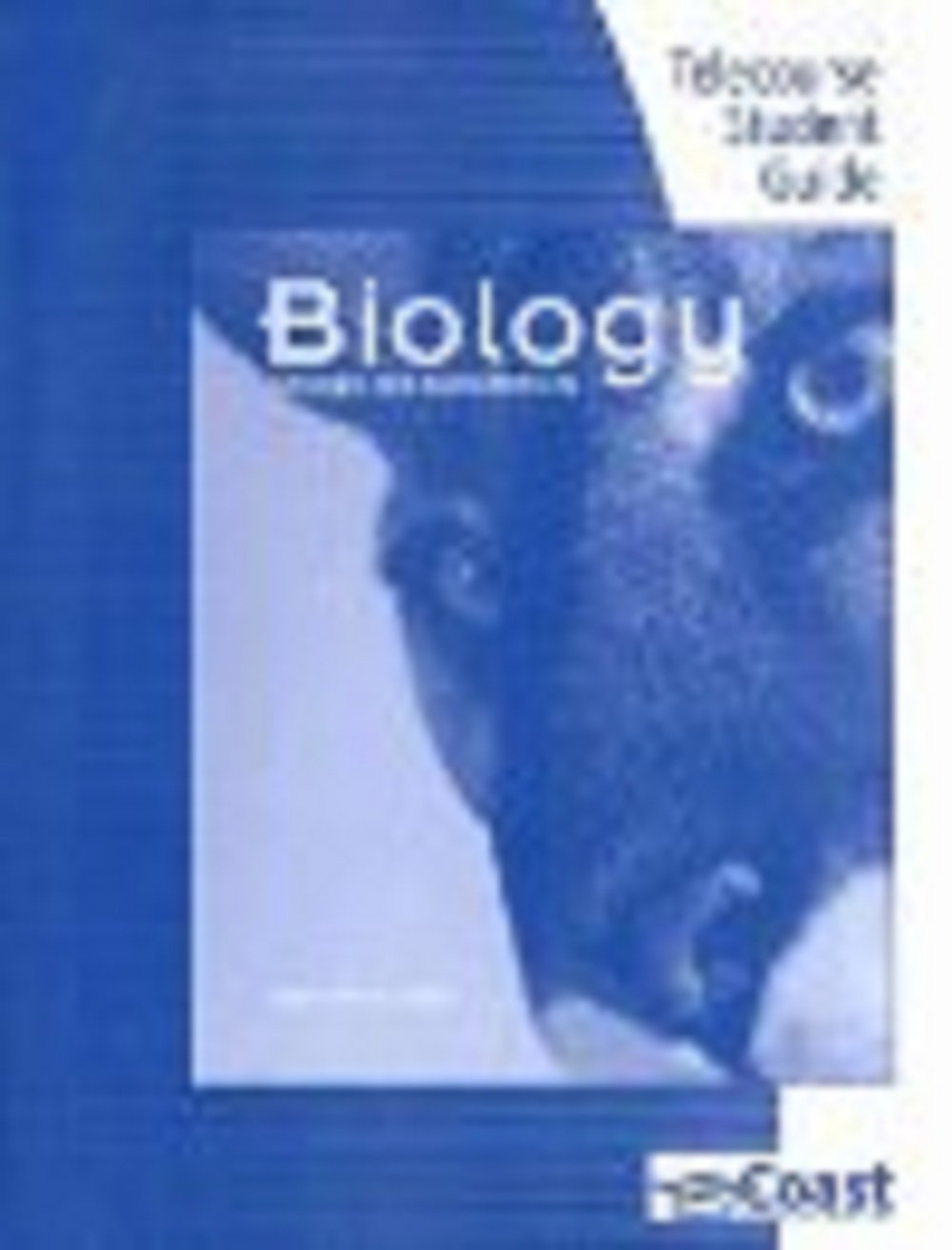 Cycles of Life: Exploring Biology,Used