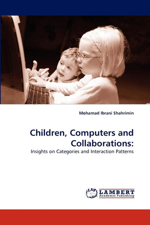 Children, Computers and Collaborations:: Insights on Categories and Interaction Patterns,Used
