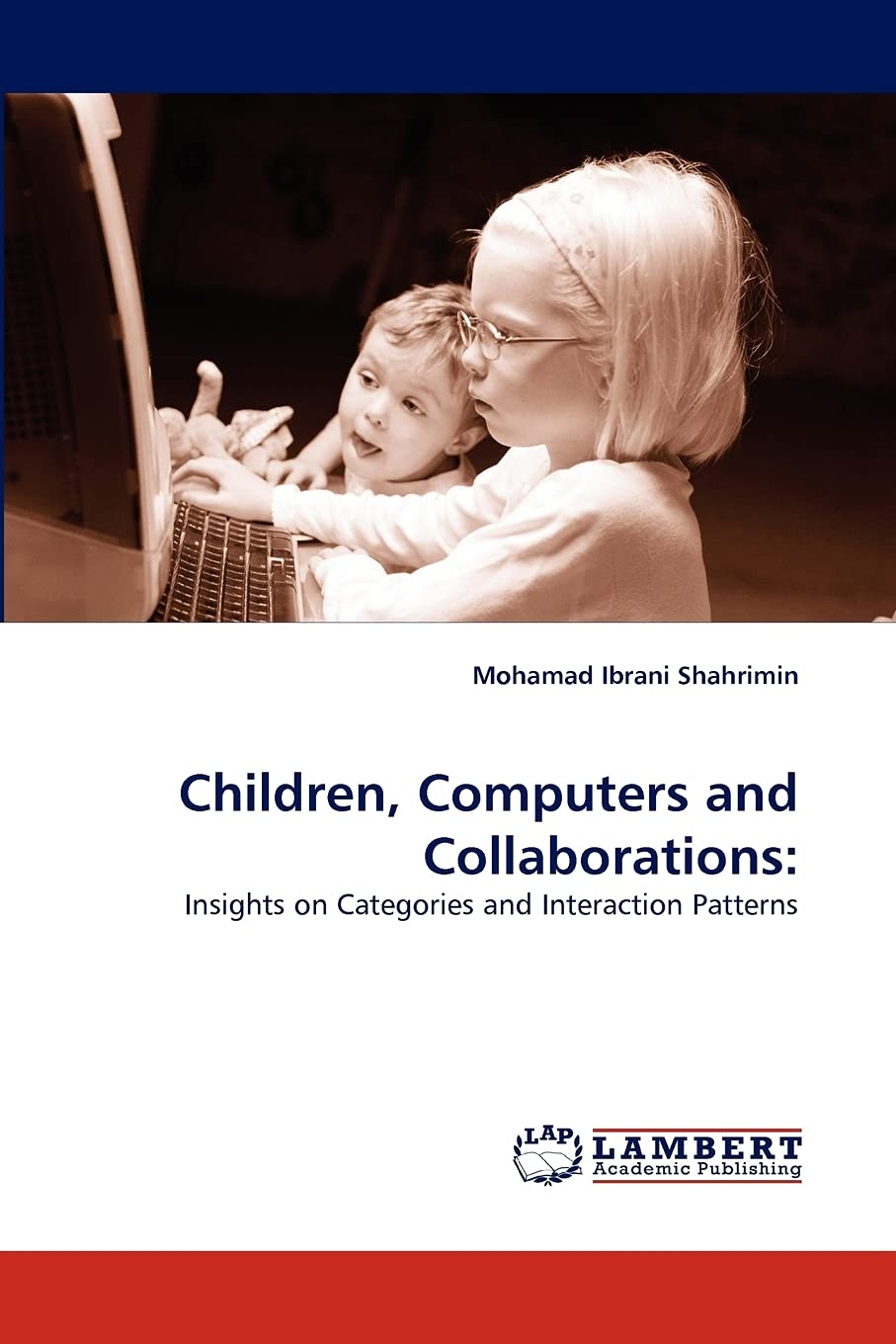 Children, Computers and Collaborations:: Insights on Categories and Interaction Patterns,Used