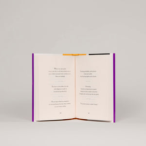 Excellent Advice for Living: Wisdom I Wish I d Known Earlier