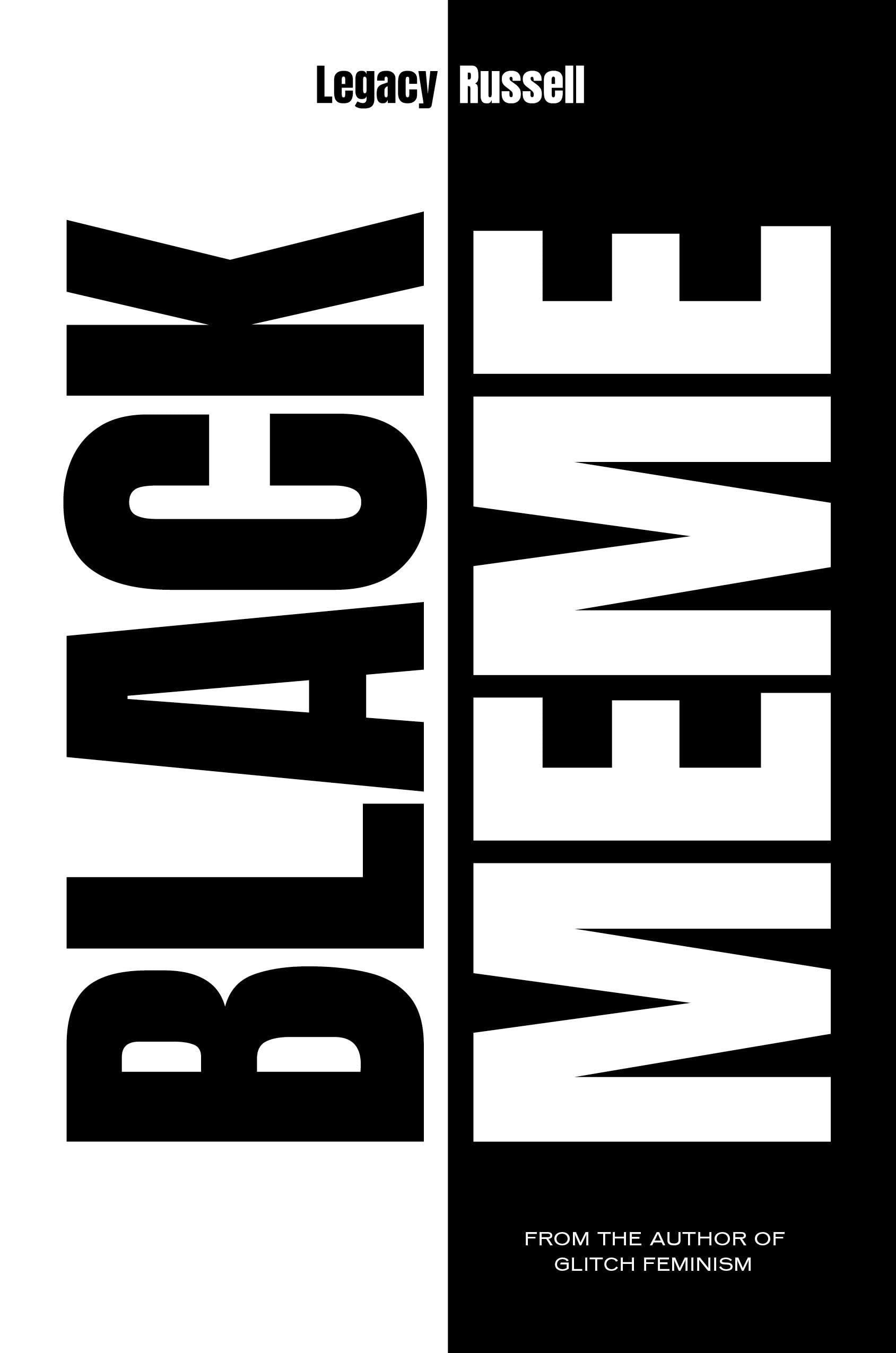 Black Meme: A History of The Images That Make Us,New