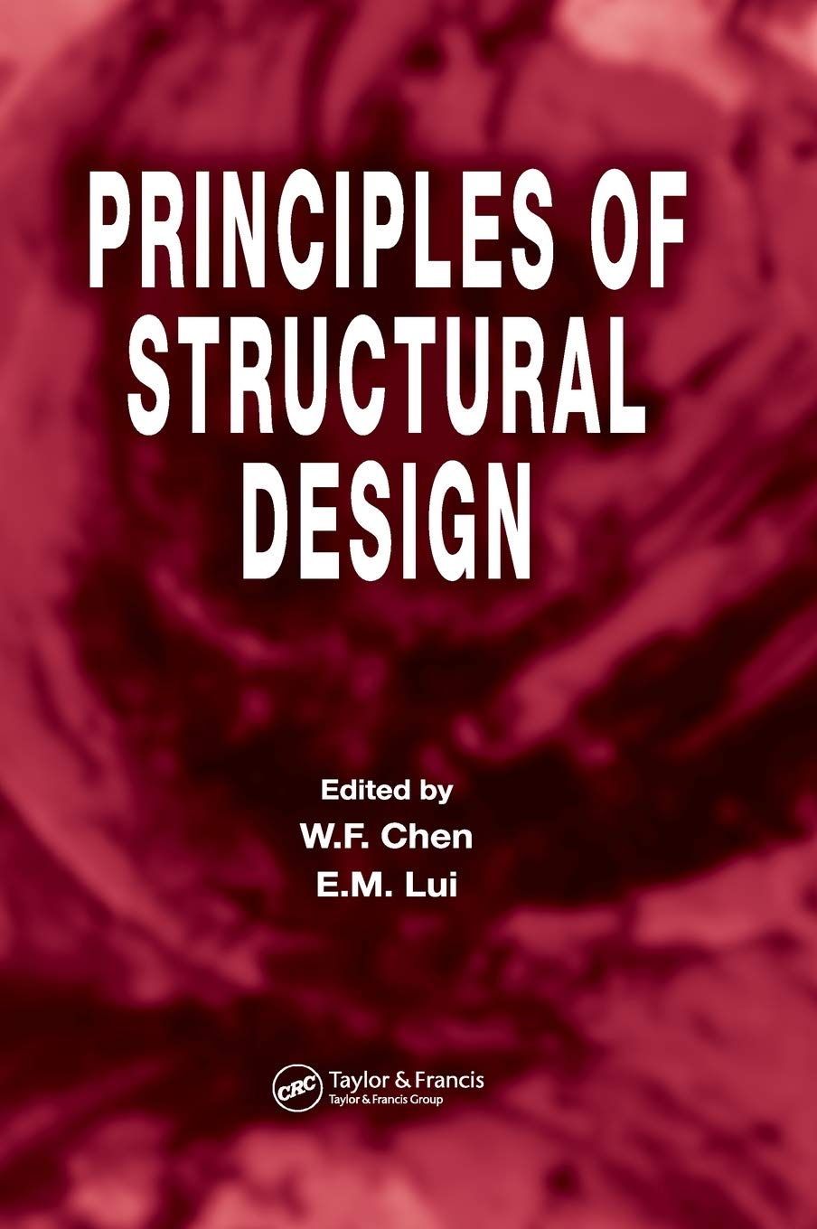 Principles Of Structural Design,Used